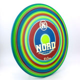 Kastaplast K1 Nord - Limited Edition First Run, 176g