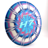 Prodigy 500 H7, 175g