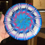 Prodigy 500 H7, 175g