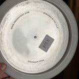 Prodigy 500 H7, 175g