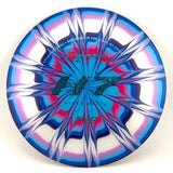 Prodigy 500 H7, 175g