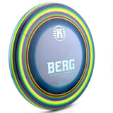 Kastaplast K1 Grind Berg, 175g