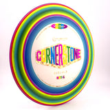 Gateway Disc Sports NXT-G Cornerstone, 176g