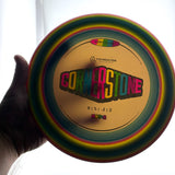 Gateway Disc Sports NXT-G Cornerstone, 176g