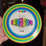 Gateway Disc Sports NXT-G Cornerstone, 176g