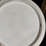 Gateway Disc Sports NXT-G Cornerstone, 176g