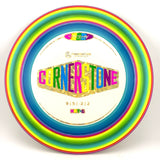 Gateway Disc Sports NXT-G Cornerstone, 176g