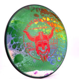 Westside Discs Tournament Underworld, 167g