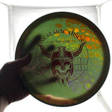 Westside Discs Tournament Underworld, 167g