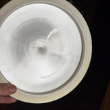 Westside Discs Tournament Underworld, 167g