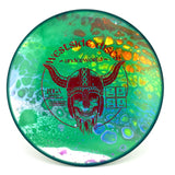 Westside Discs Tournament Underworld, 167g