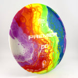 Discmania Q-Line Premier DD1, 171g