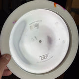 Discmania Q-Line Premier DD1, 171g