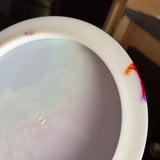 Discmania Q-Line Premier DD1, 171g