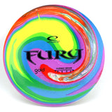 Latitude 64 Gold Fury, 173g