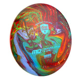Discmania S-Line MD1, 180g