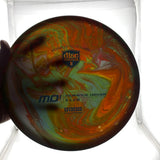 Discmania S-Line MD1, 180g