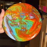 Discmania S-Line MD1, 180g
