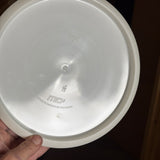 Discmania S-Line MD1, 180g