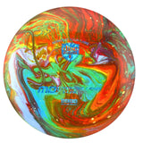 Discmania S-Line MD1, 180g