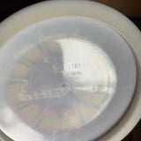 Discmania Q-Line Premier FD, 161g
