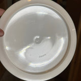 Dynamic Discs Fuzion Escape, 169g