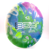 Latitude 64 Opto Bolt, 173g