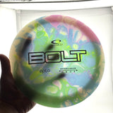 Latitude 64 Opto Bolt, 173g