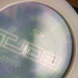 Latitude 64 Opto Bolt, 173g