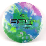 Latitude 64 Opto Bolt, 173g