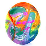 Discmania Q-Line Premier DD3, 171g