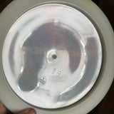 Discmania Q-Line Premier DD3, 171g