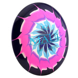 Latitude 64 Gold Maul, 175g