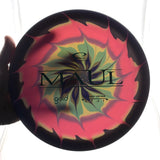 Latitude 64 Gold Maul, 175g