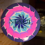 Latitude 64 Gold Maul, 175g