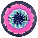 Latitude 64 Gold Maul, 175g
