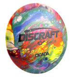 Discraft ESP Cicada, 170g