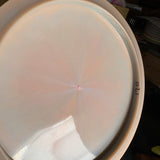 Discraft ESP Cicada, 170g