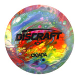 Discraft ESP Cicada, 170g