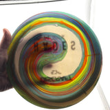 Discraft ESP Hades - Paul McBeth Signature Series, 168g