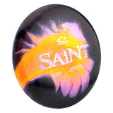 Latitude 64 Opto Saint, 174g