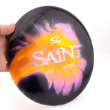Latitude 64 Opto Saint, 174g