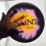 Latitude 64 Opto Saint, 174g