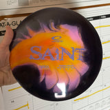 Latitude 64 Opto Saint, 174g