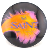 Latitude 64 Opto Saint, 174g