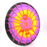 Discmania S-Line PD, 173g