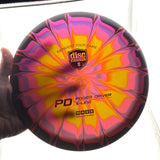 Discmania S-Line PD, 173g