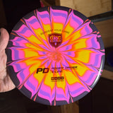 Discmania S-Line PD, 173g