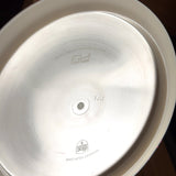 Discmania S-Line PD, 173g