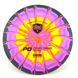 Discmania S-Line PD, 173g